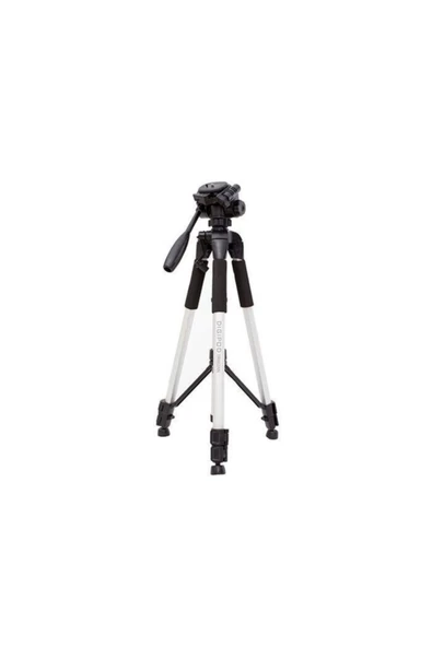 Tr 662an Tripod Kiti ürün görseli 1