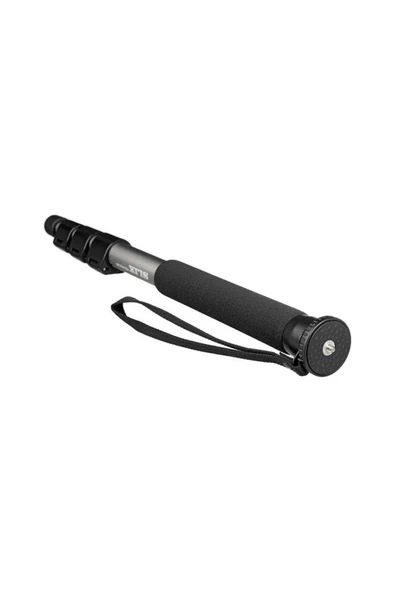 Slik PRO POD 600 Monopod - Resim 2