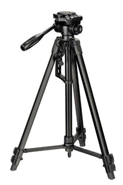 Hpr-404 Tripod ürün görseli 1