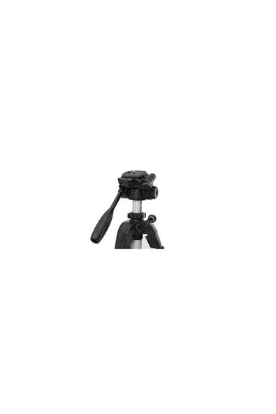 Tr 662an Tripod Kiti - Resim 3