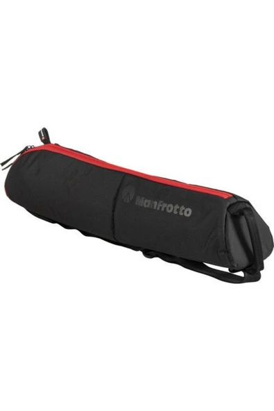 Mbag75n Tripod Çantası - Resim 3