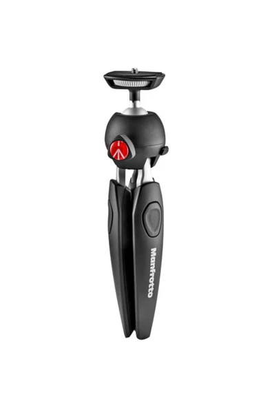 Pıxı Evo 2-section Mini Tripod - Resim 5