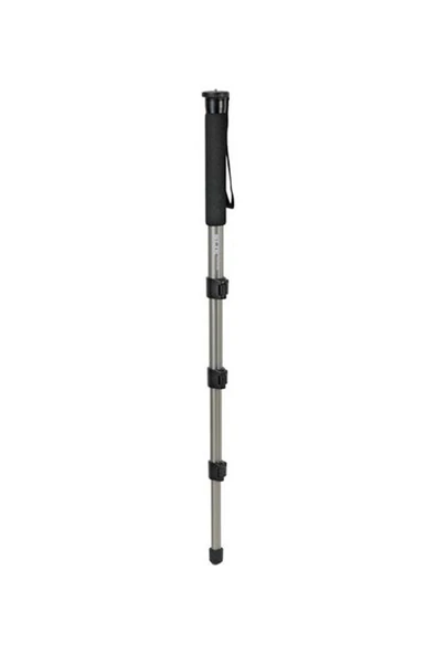 Slik PRO POD 600 Monopod ürün görseli 1