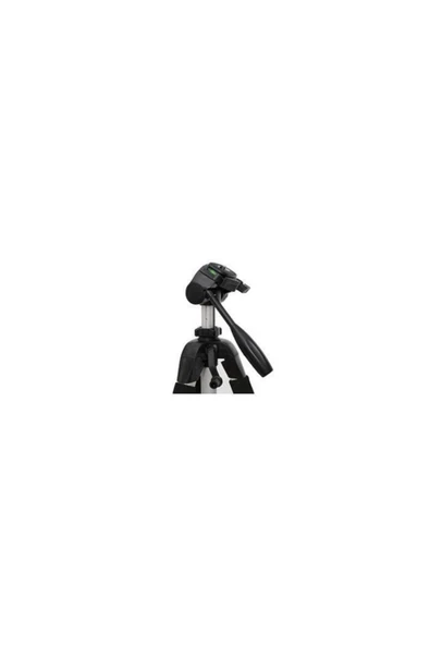 Tr 662an Tripod Kiti - Resim 2