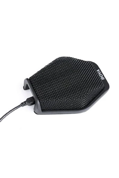 By-mc2 Usb Konferans Mikrofonu ürün görseli 1