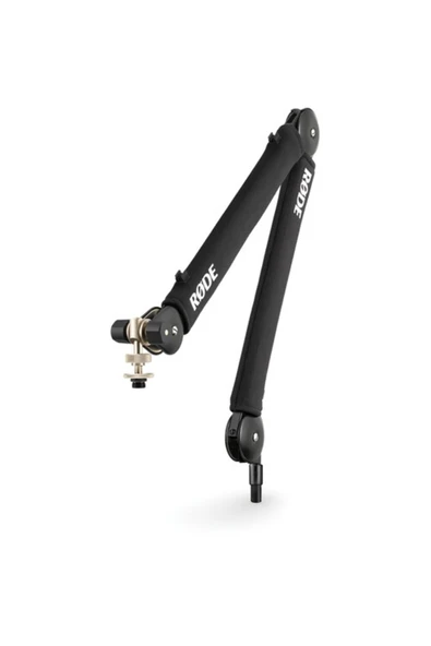 Psa1 | Profesyonel Studio Arm - Mikrofon Kolu ürün görseli 1