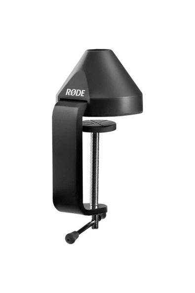 Psa1 | Profesyonel Studio Arm - Mikrofon Kolu - Resim 3