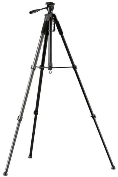 Tr 682an Tripod Kiti - Resim 2