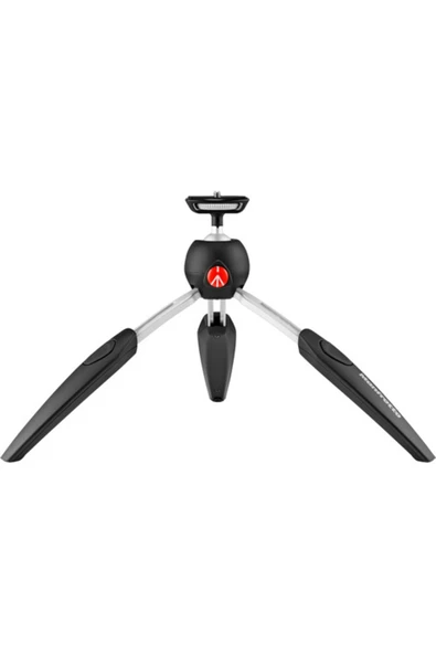 Pıxı Evo 2-section Mini Tripod - Resim 7