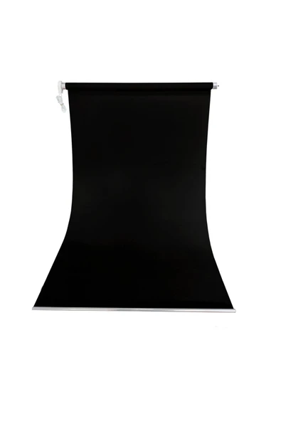 65x120cm Kumaş Fotoğraf Ve Video Fon Perdesi Seti ürün görseli 1