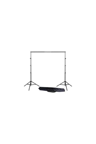 2x3 Fon Stand ürün görseli 1