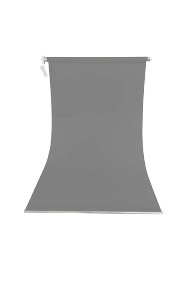 65x120cm Kumaş Fotoğraf Ve Video Fon Perdesi Seti ürün görseli 1