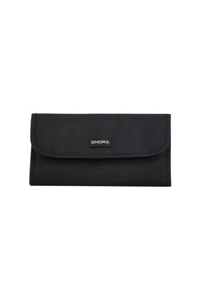Fc1302 Filtre Çantası 4 Filtre Kapasitesi Maksimum 82 mm ürün görseli 1