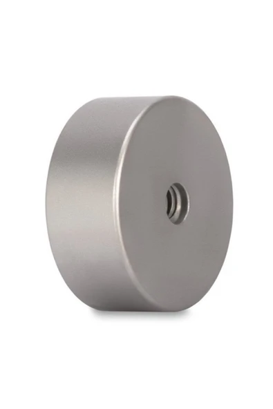Cw100 100g Counterweight Denge Ağırlığı - Resim 3