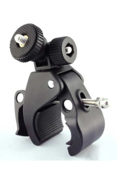 Clp-04 Clamp ürün görseli 1