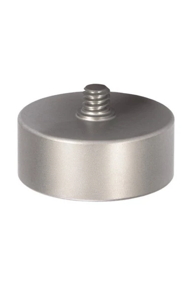 Cw100 100g Counterweight Denge Ağırlığı - Resim 2