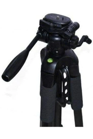Tr 682an Tripod Kiti - Resim 4