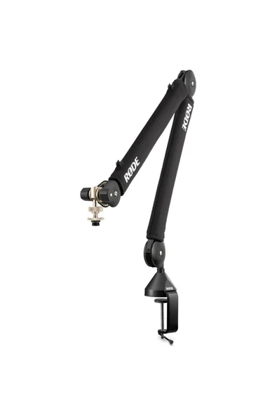 Psa1 | Profesyonel Studio Arm - Mikrofon Kolu - Resim 2