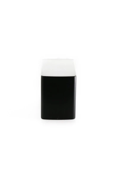 Bp-828 Canon Kamera Batarya - Resim 4