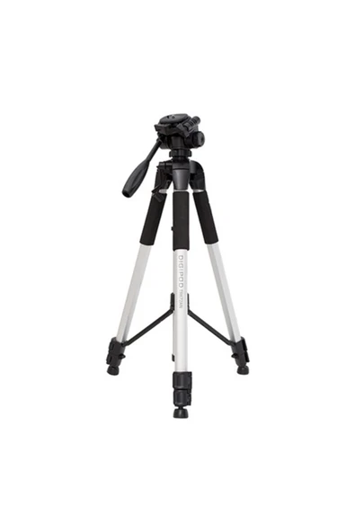Tr 682an 170cm Tripod ürün görseli 1
