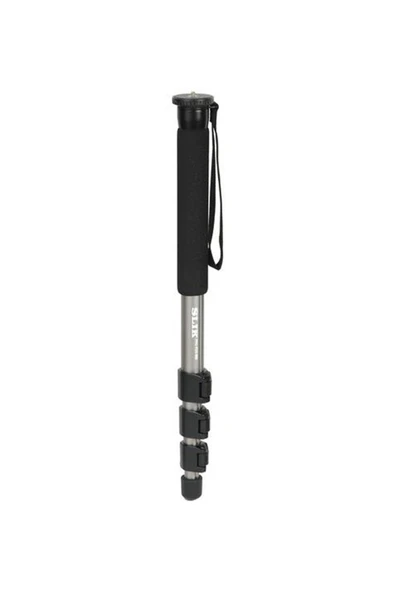 Slik PRO POD 600 Monopod - Resim 3