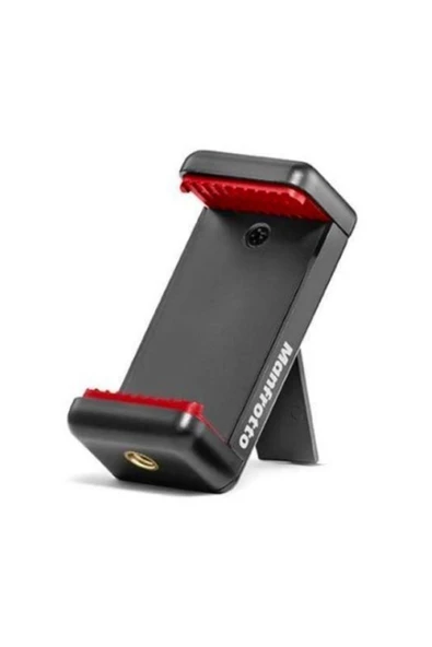 Mclamp Akıllı Telefon Aparatı - Resim 2