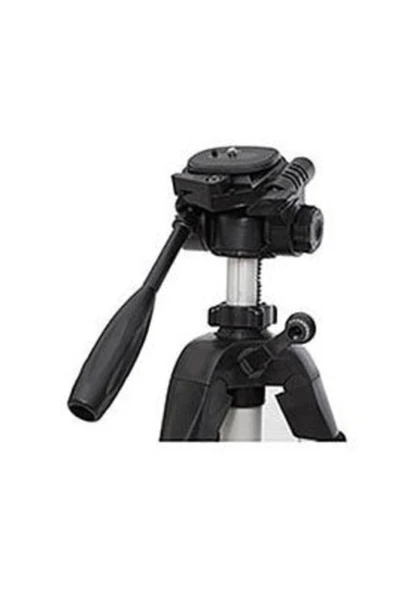 Tr 682an 170cm Tripod - Resim 2