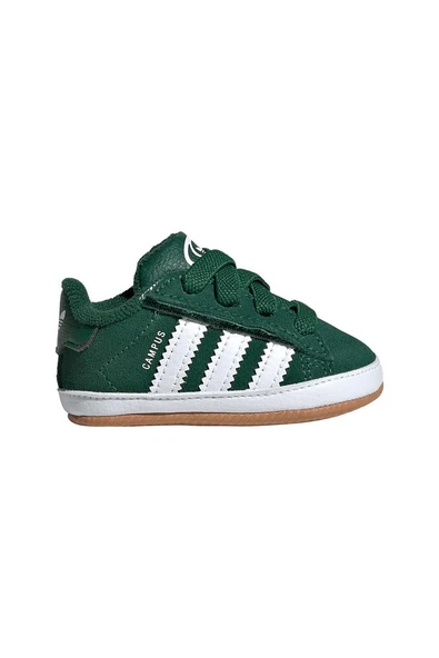 adidas  Bebek  Sneaker CAMPUS 00s CRIB JR5797 ürün görseli 1