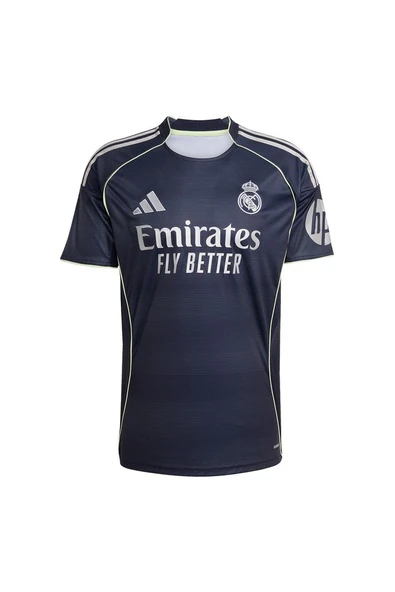 adidas Erkek   Forma REAL A JSY JJ4182 ürün görseli 1