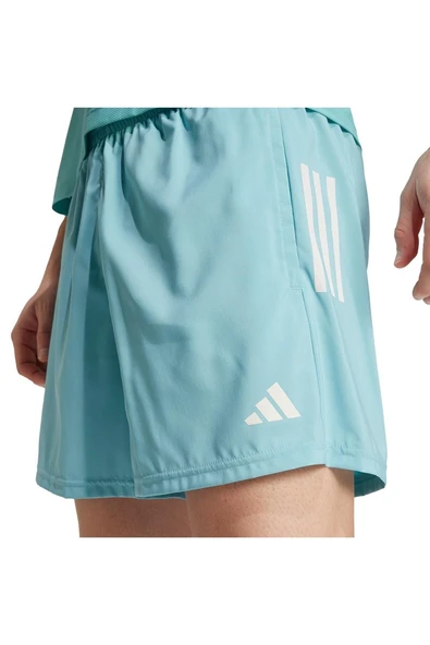 adidas Erkek   Şort OTR B SHORT JX2242 - Resim 6