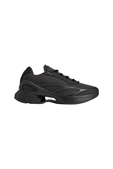 adidas Kadın   Koşu Ayakkabısı aSMC SPW 2000 JH8766 ürün görseli 1