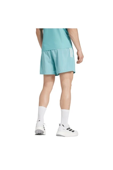 adidas Erkek   Şort OTR B SHORT JX2242 - Resim 3