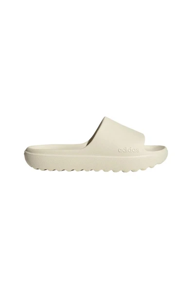 adidas Kadın   Terlik ADILETTE LUMIA JP9578 ürün görseli 1