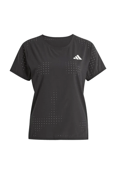 %86 polyester (geri dönüştürülmüş), %14 elastan - Resim 2