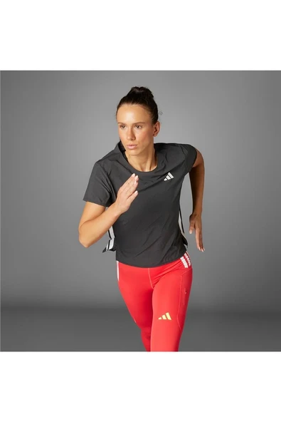 %86 polyester (geri dönüştürülmüş), %14 elastan - Resim 10