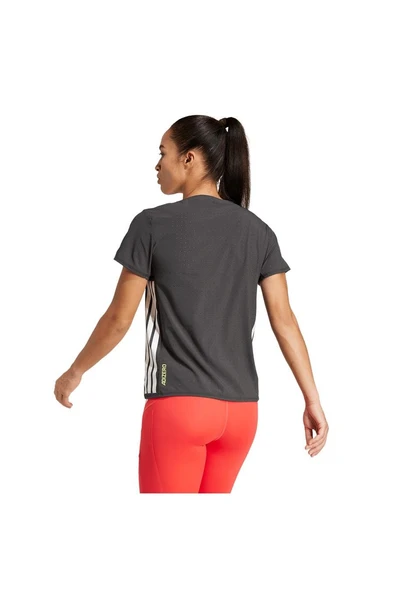 %86 polyester (geri dönüştürülmüş), %14 elastan - Resim 4