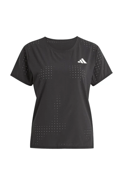 %86 polyester (geri dönüştürülmüş), %14 elastan ürün görseli 1
