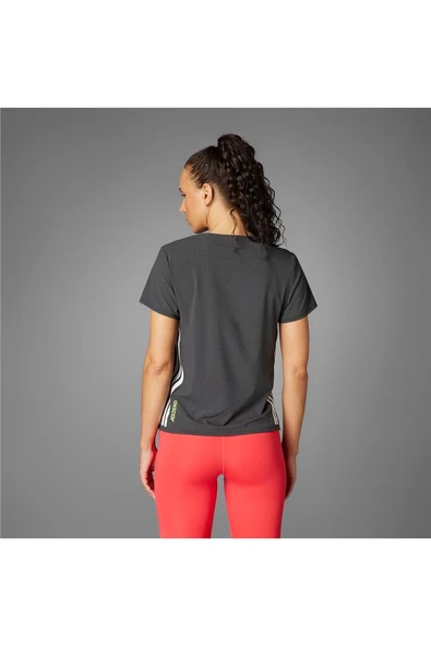 %86 polyester (geri dönüştürülmüş), %14 elastan - Resim 11