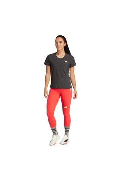 %86 polyester (geri dönüştürülmüş), %14 elastan - Resim 6