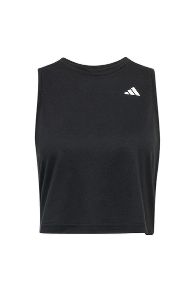 adidas Kadın   Atlet WE TANK JF1025 ürün görseli 1