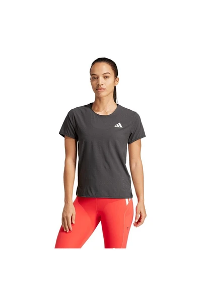 %86 polyester (geri dönüştürülmüş), %14 elastan - Resim 3