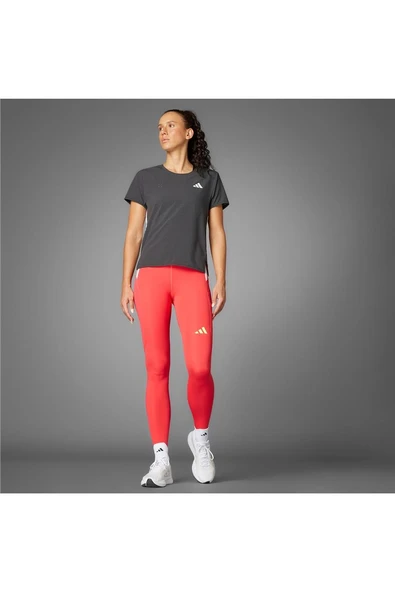 %86 polyester (geri dönüştürülmüş), %14 elastan - Resim 9