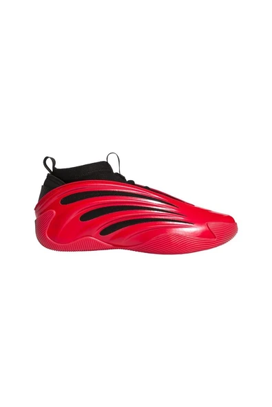 adidas Erkek Basketbol Ayakkabısı Harden Volume 9 js1304 ürün görseli 1