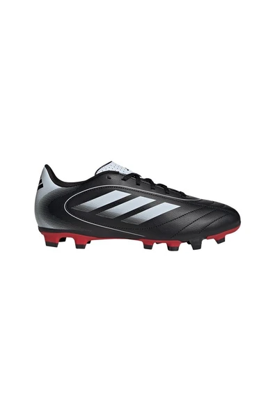 adidas Erkek Krampon Goletto FG/MG IH7702 ürün görseli 1