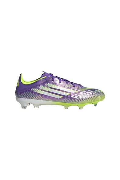 adidas Erkek   Krampon F50 PRO FG JH7683 ürün görseli 1