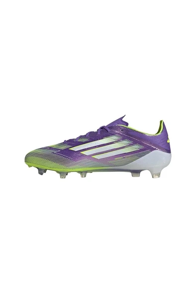 PTTAVM: adidas Erkek Krampon F50 ELITE FG JH7615