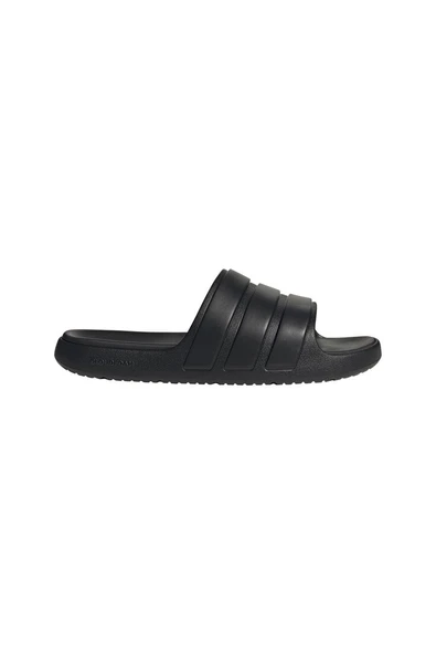 adidas Erkek   Sandalet ZNSORY SLIDE JR3123 ürün görseli 1