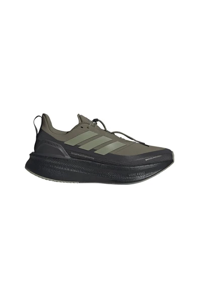 adidas Erkek   Koşu Ayakkabısı ULTRABOOST 5 HK JQ5388 ürün görseli 1