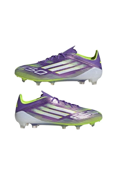  F50＋ PTTAVM: adidas Erkek Krampon F50 ELITE FG JH7615