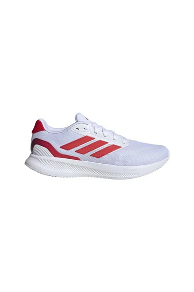 adidas Erkek   Koşu Ayakkabısı RUNFALCON 5 JR5518 ürün görseli 1